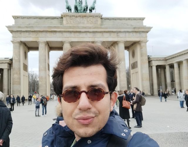 Yığılca İngilizce Özel Ders